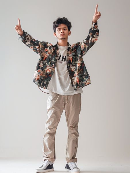 lelaki full body_cuan digital.id (156) .png